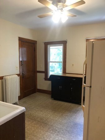 53 Dresser Ave unit 2, Chicopee, MA 01013 - photo 5