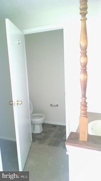 4311 Thistlewood Terrace, Burtonsville, MD 20866 - photo 4