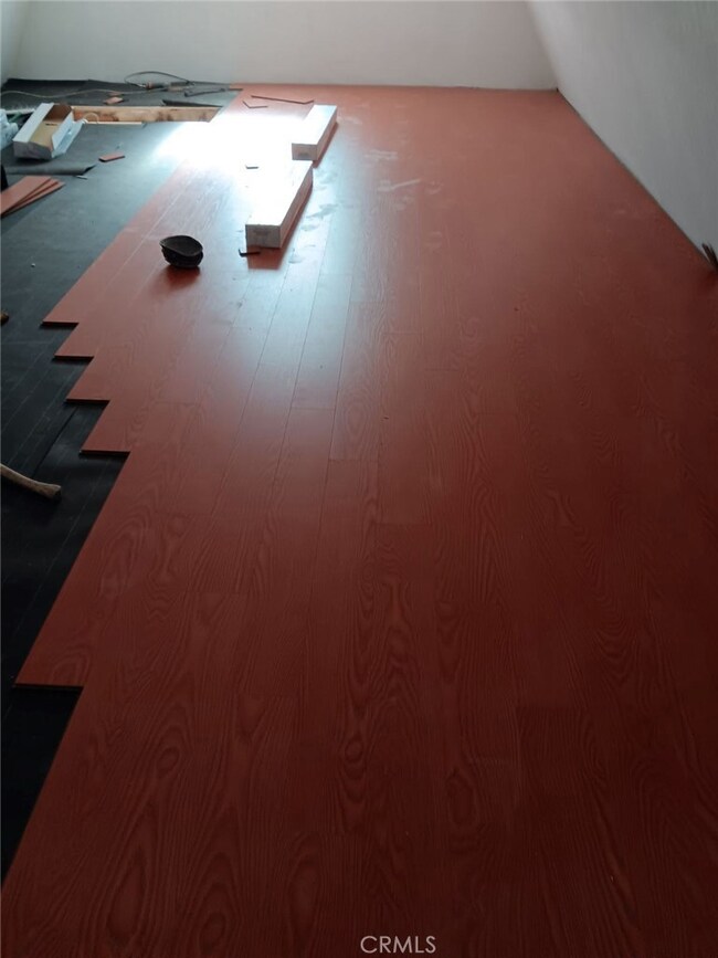 24134 National Trails Hwy, Oro Grande, CA 92368 - photo 6