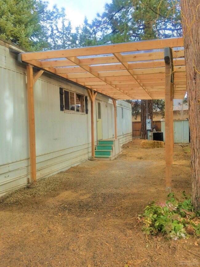 Additional Photo