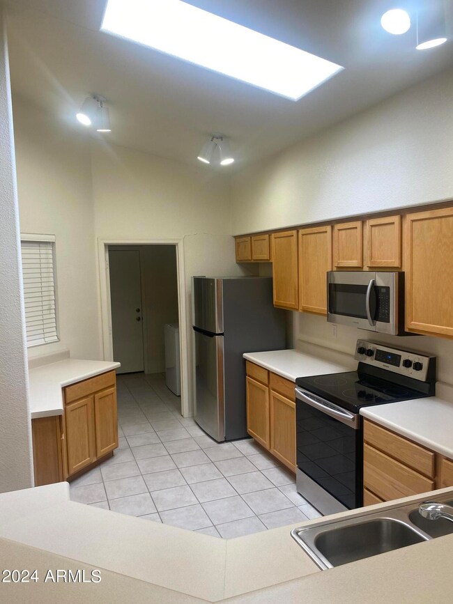 577 W Mariposa St, Chandler, AZ 85225 - photo 5