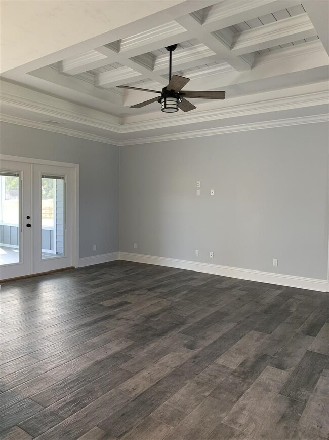 137 Pheasant Hill Trail, Crawfordville, FL 32327 - photo 5