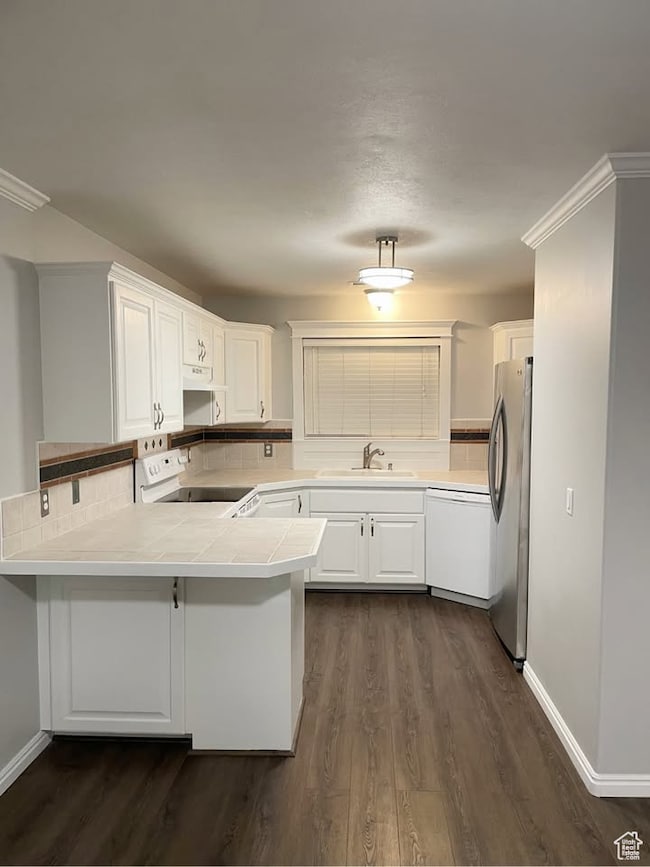 720 E 1500 S, Orem, UT 84097 - photo 3