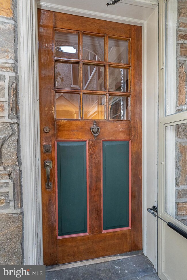 36 Rock Hill Rd, Bala Cynwyd, PA 19004 - photo 3