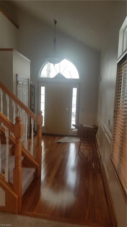 9333 Scottsdale Dr, Broadview Heights, OH 44147 - photo 3