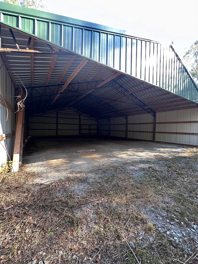 0 E Highway 278 unit 525111, Cullman, AL 35055 - photo 6