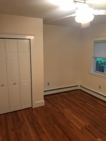 36 Gurney St unit 1, Cambridge, MA 02138 - photo 7