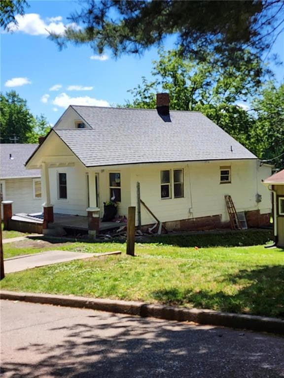 2016 Scott St, Saint Joseph, MO 64507 - photo 7