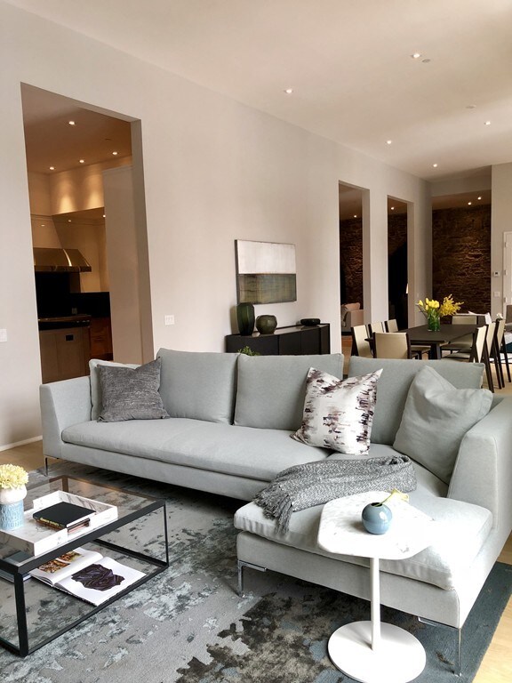 164 W Concord St unit 6, Boston, MA 02118 - photo 4