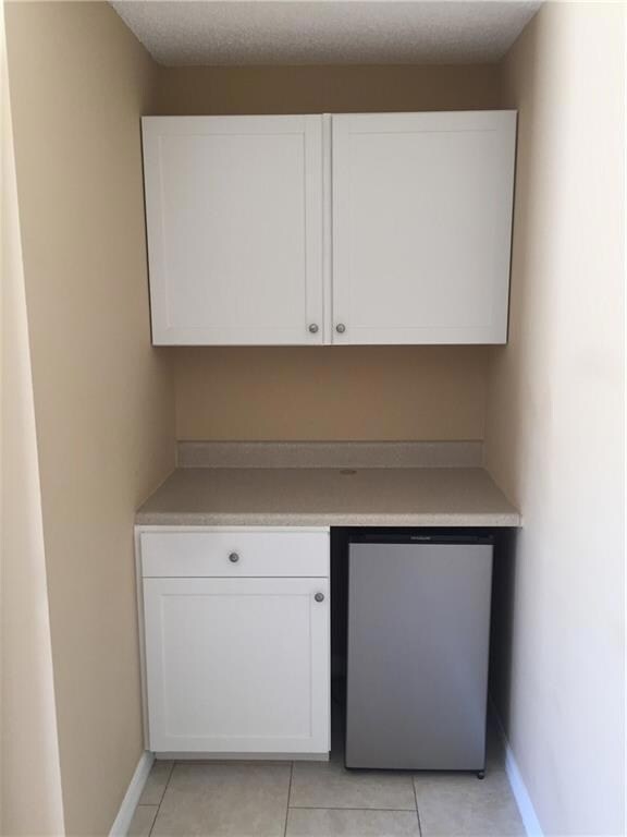 2121 NE Park St unit 2A, Jensen Beach, FL 34957 - photo 6