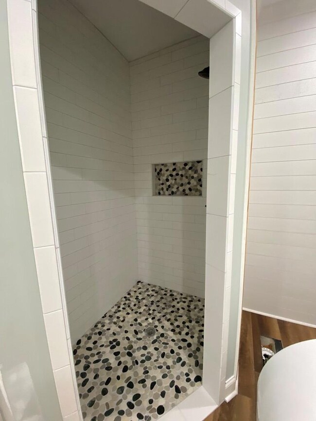 1021 Rutland Rd, Tifton, GA 31793 - photo 3