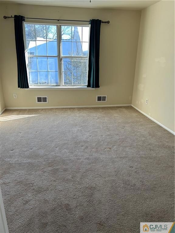 118 Appletree Ct, Monmouth Junction, NJ 08852 - photo 6