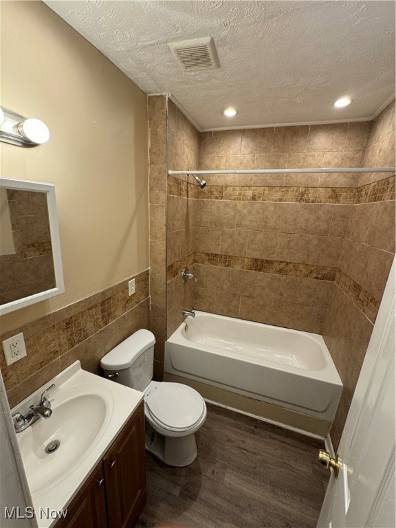 3252 E 128th St, Cleveland, OH 44120 - photo 4