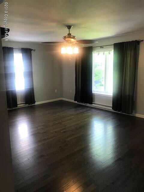 2128 Sparrow Rd, Lehman, PA 18324 - photo 7