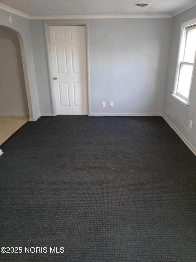 1539 Mott Ave, Toledo, OH 43605 - photo 4