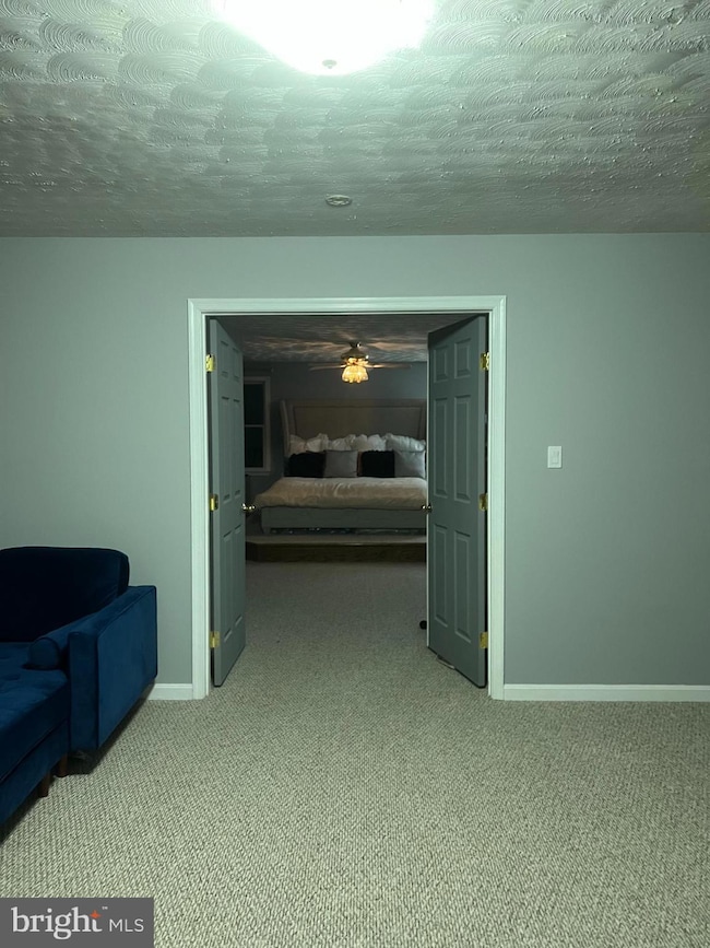 11501 William Beanes Rd, Upper Marlboro, MD 20772 - photo 4