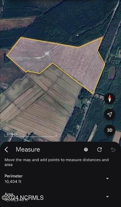 image1 (5)