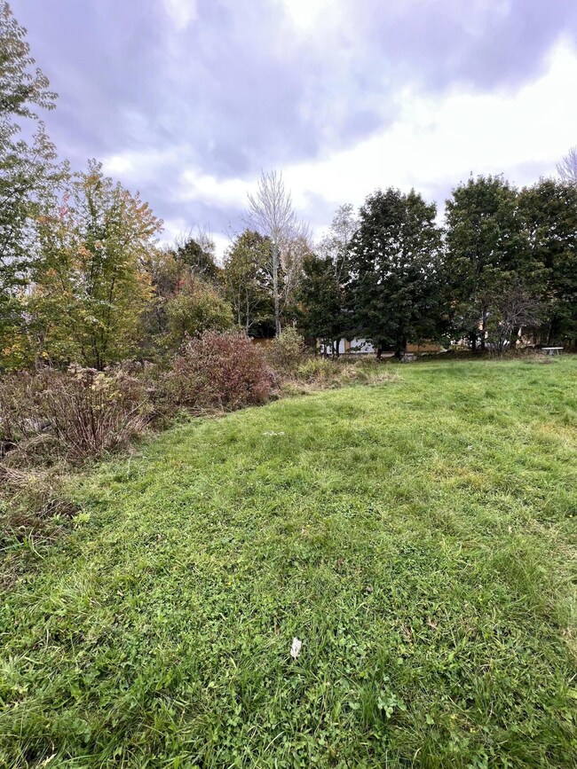 817 Red Bridge Rd, Ellsworth, ME 04605 - photo 6