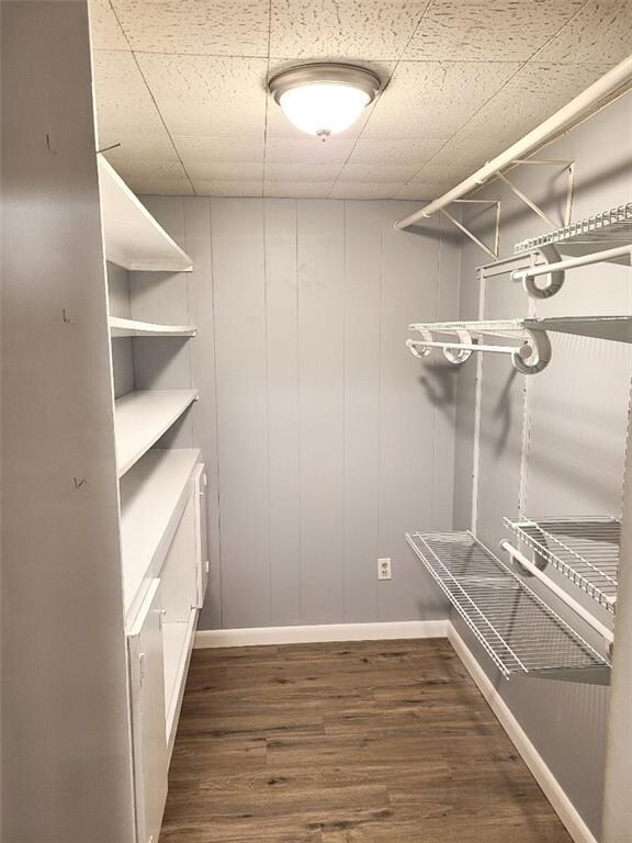 23 Calcott St, Warwick, RI 02889 - photo 7