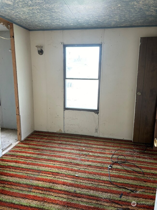 609 Tradewind Way S, Mattawa, WA 99349 - photo 6