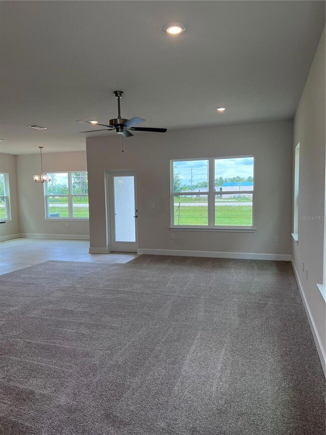 4092 Sagefield Dr, Harmony, FL 34773 - photo 6