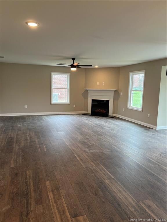 6407 Sunset Loop, Charlestown, IN 47111 - photo 3