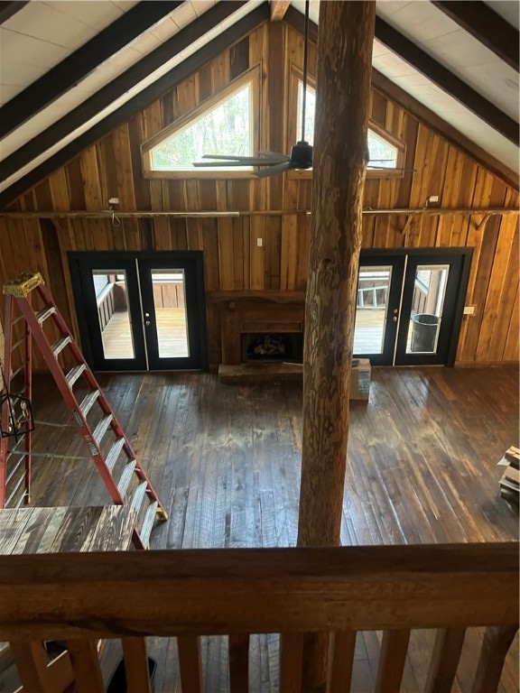 422 Happy Landing Rd, Waynesville, GA 31566 - photo 4