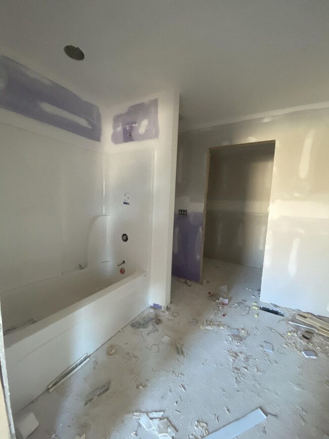 120 August Way, Shelbyville, TN 37160 - photo 4