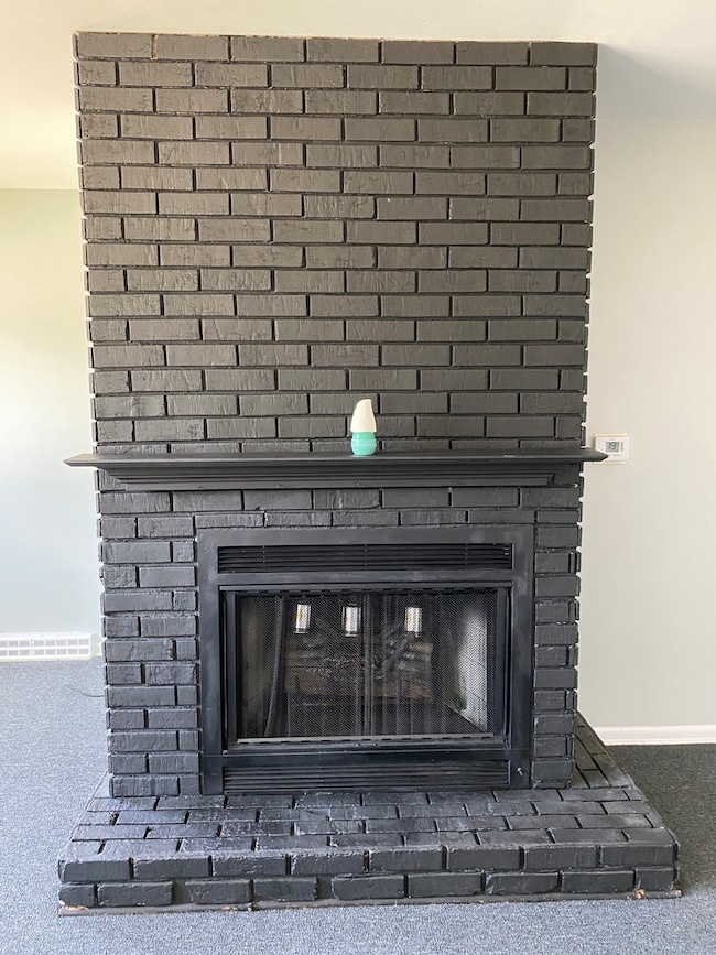 1815 171st St unit 2, Hazel Crest, IL 60429 - photo 4