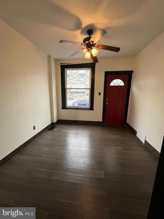 434 Birch St, Reading, PA 19604 - photo 4