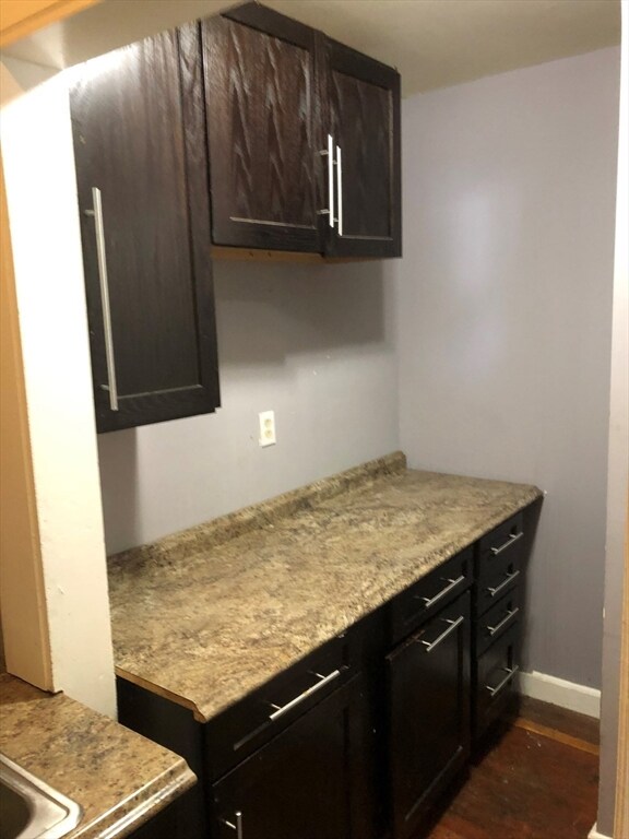 11 Akron St unit 1, Roxbury, MA 02119 - photo 3