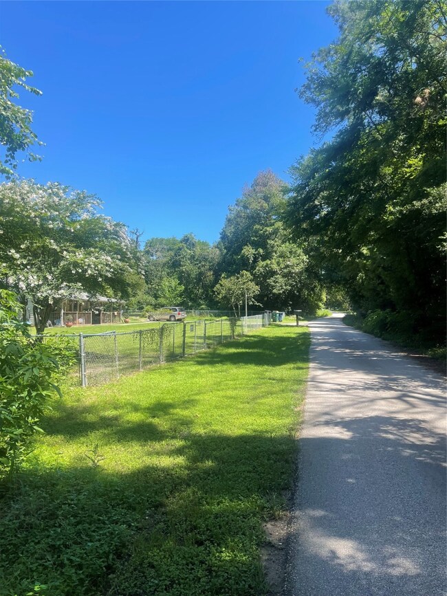 0 Klein, Magnolia, TX 77355 - photo 4