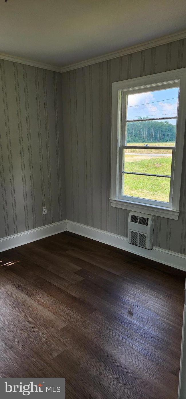 8432 Meadow Bridge Rd, Eden, MD 21822 - photo 2