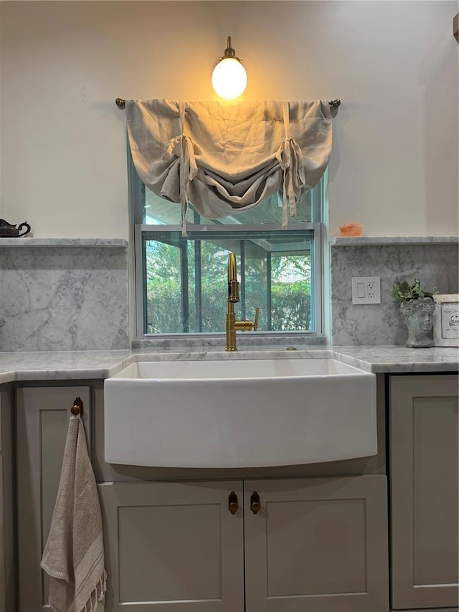 5515 Gannett Ct, New Port Richey, FL 34655 - photo 6