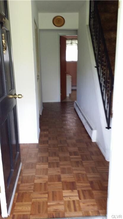 7441 Spring Creek Rd, Macungie, PA 18062 - photo 4