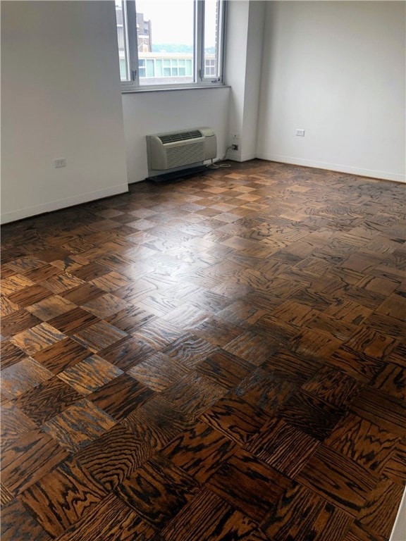 Park Plaza unit 911, Oakland, PA 15213 - photo 3