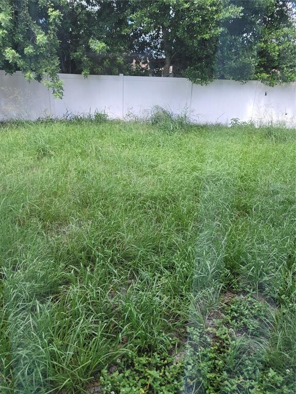 1328 Salisbury Dr, Winter Haven, FL 33881 - photo 3