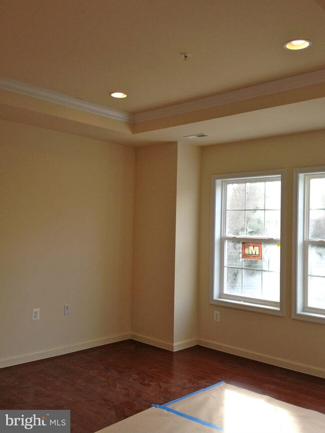 5408 E St SE, Washington, DC 20019 - photo 5