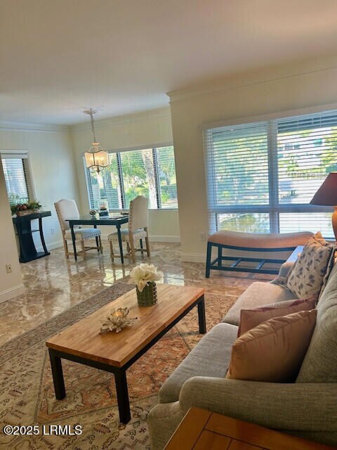 3 Shelter Cove Ln unit 7451, Hilton Head Island, SC 29928 - photo 6