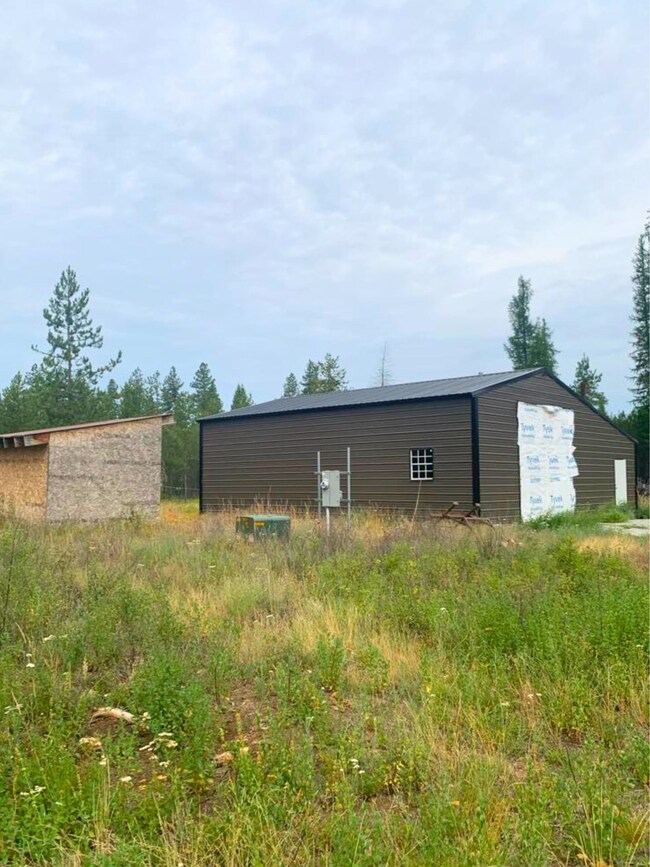 unlisted-address, Newport, WA 99156 - photo 5