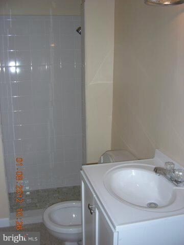 407 Nalley Rd, Hyattsville, MD 20785 - photo 6