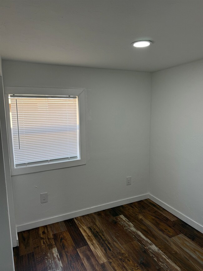 2837 North Ave unit A14, Grand Junction, CO 81501 - photo 6