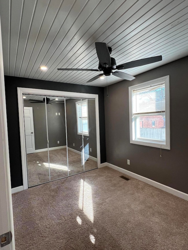 275 W Coolspring Ave, Michigan City, IN 46360 - photo 4