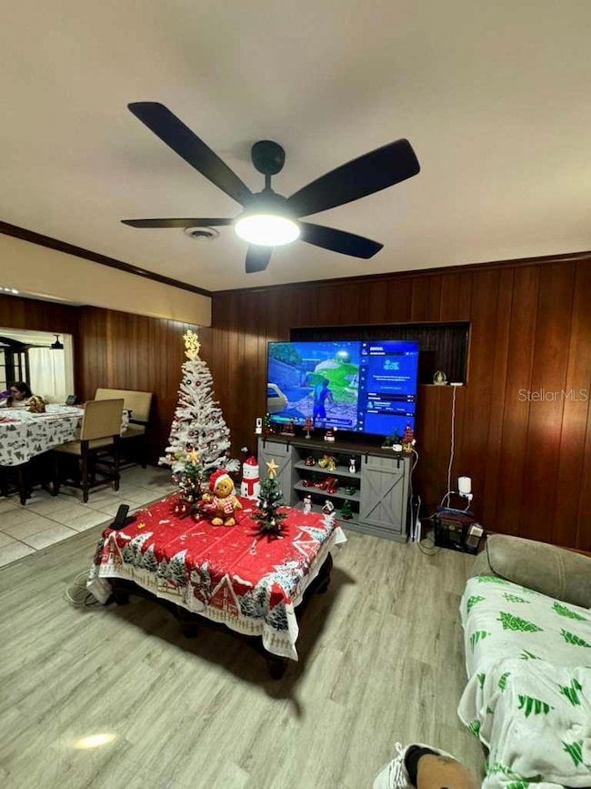 27 Garnet Ave, Titusville, FL 32796 - photo 5