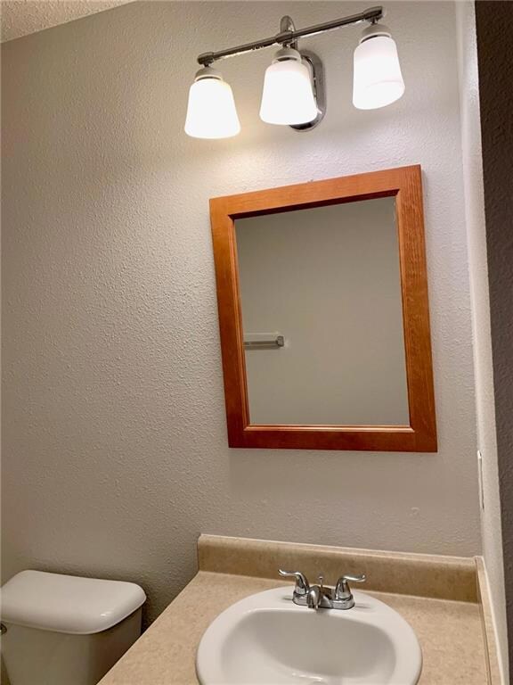 12678 Loyalty Dr, Fishers, IN 46037 - photo 2