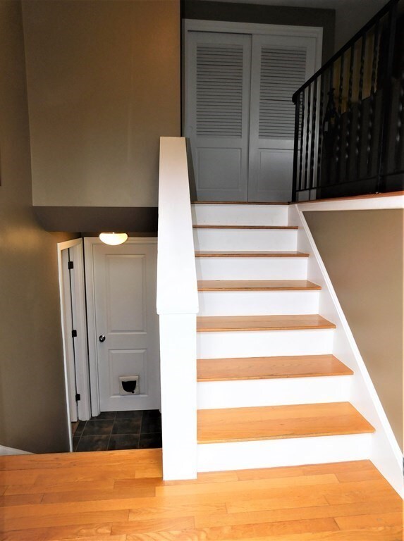 39 Downey St, Hopkinton, MA 01748 - photo 7