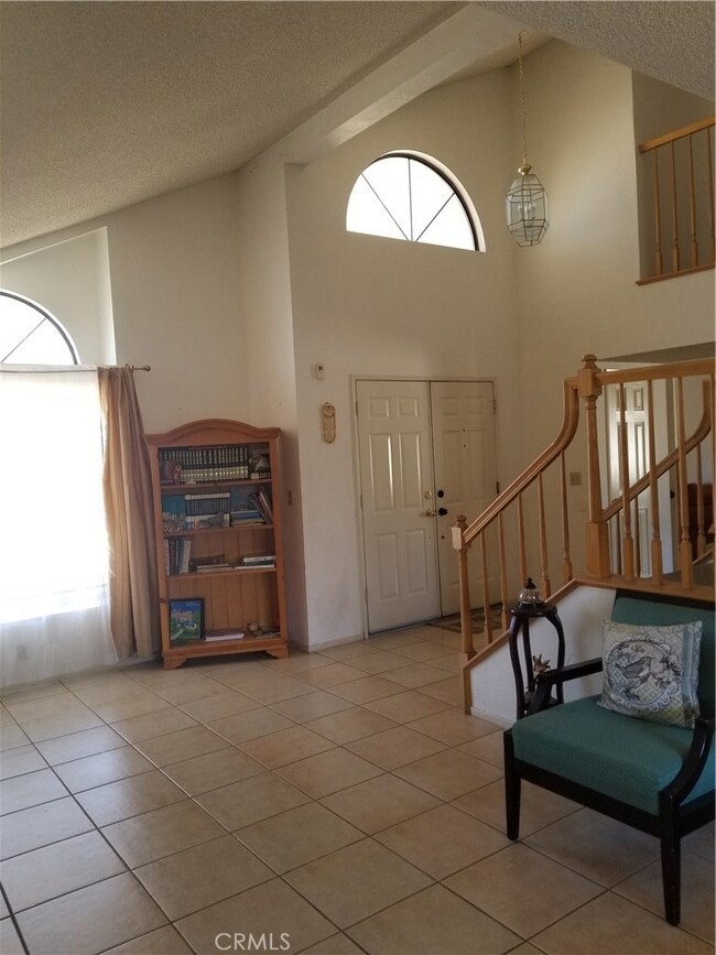 37940 Boxthorn St, Palmdale, CA 93552 - photo 5