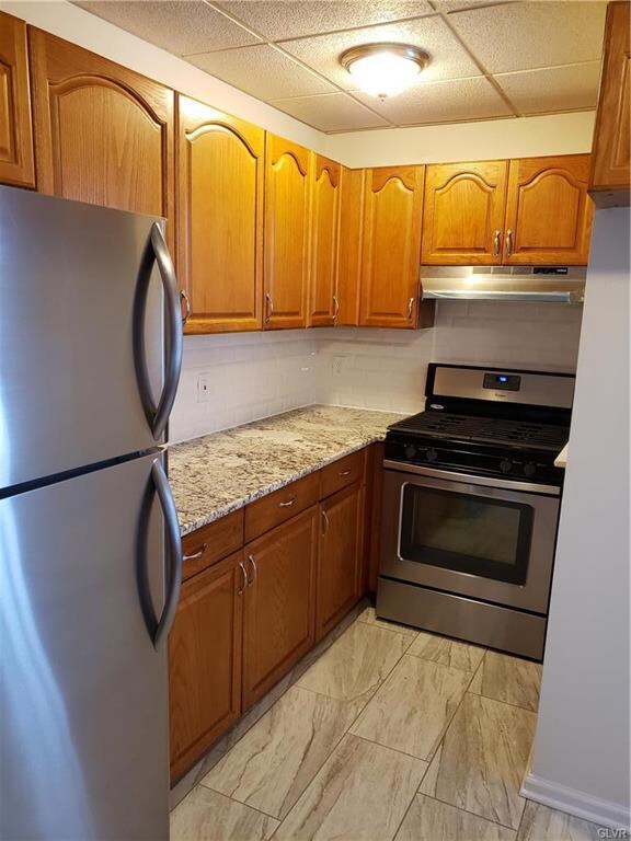 231 S 17th St, Allentown, PA 18104 - photo 7