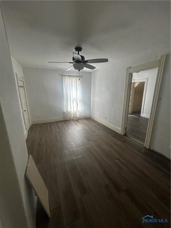 1566 Western Ave, Toledo, OH 43609 - photo 5