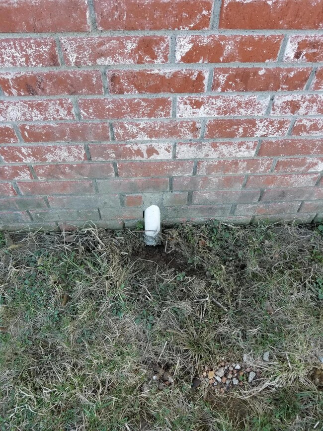 20180302_155641